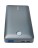 Powerbank Anker 535 20000mAh 1USB/2C 30W черный