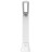 Настольная лампа светодиодная Xiaomi Yeelight Rechargeable Folding Desk Lamp YLYTD-0027 белая