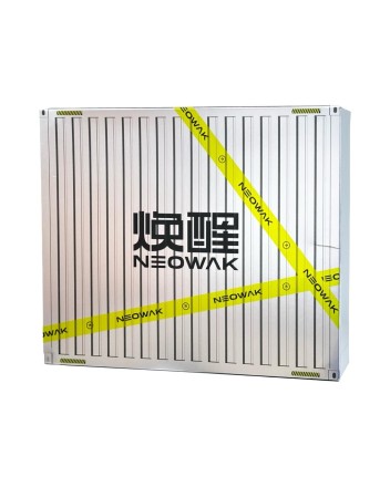 Набор для бритья Xiaomi Lemon H300-6 черный