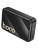 Powerbank Hoco Q37A 20000mAh 22.5W+PD20W 1USB/1C с проводом Type-C/Lightning черный