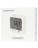 Анализатор качества воздуха Xiaomi Qingping CO2 and Thermo-Hygrometer (CGP22C) белый