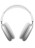 Стереонаушники Bluetooth полноразмерные Hoco W58 BT5.4/ANC/500mAh серебристые