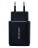 Сетевое зар. устр. Acenew A1830 1USB/1C 30W черное