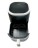 Аэрогриль Lydsto Smart Air Fryer 4L (XD-ZNKOZG4L03) EU белый