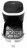 Аэрогриль Lydsto Smart Air Fryer 4L (XD-ZNKOZG4L03) EU белый