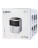 Аэрогриль Lydsto Smart Air Fryer 4L (XD-ZNKOZG4L03) EU белый