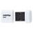USB флеш накопитель Smartbuy 32GB Lara White (SB32GBLARA-W)