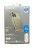 Powerbank магнитный с MagSafe Momax Q. Mag X 5000mAh IP116AE титан