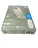 Powerbank магнитный с MagSafe Momax Q. Mag X 5000mAh IP116AE титан