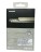 Powerbank магнитный с MagSafe Momax Q. Mag X 5000mAh IP116AE титан