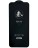 Защитное стекло для i-Phone 11/XR 6.1&quot; Remax GL-27 3D чёрное