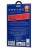 Защитное стекло для i-Phone 11/XR 6.1&quot; Remax GL-27 3D чёрное