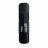 3.1 USB флеш накопитель Smartbuy 128GB CLUE Black (SB128GBCLU-K3)