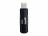 3.1 USB флеш накопитель Smartbuy 128GB CLUE Black (SB128GBCLU-K3)