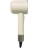 Фен для Волос SenCiciMen Hair Dryer HD15 бело-золотой