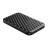 Внешний корпус для HDD/SSD 2.5&quot; Orico 2520U3 USB3.0 Micro-B черный