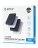 Внешний корпус для HDD/SSD 2.5&quot; Orico 2520U3 USB3.0 Micro-B черный