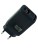 Сетевое зарядное устройство EOFE E402 1C/1USB 45W черное
