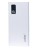 Powerbank Xreel 20000mAh 2USB/1USB-C/Micro белый
