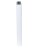 Powerbank Xreel 20000mAh 2USB/1USB-C/Micro белый