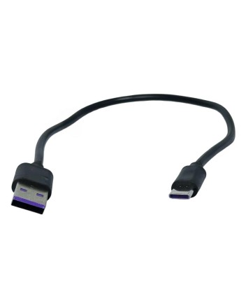 Powerbank Xreel 20000mAh 2USB/1USB-C/Micro белый