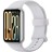 Фитнес-браслет Xiaomi Smart Band 9 Pro (EU) белый