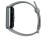 Фитнес-браслет Xiaomi Smart Band 9 Pro (EU) белый