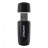 USB флеш накопитель Smartbuy 32GB Scout (SB032GB2SCK) черный