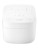 Рисоварка-мультиварка Xiaomi Mijia Rice Cooker C1 (MDFBZ02ACM) 3Л белый