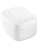 Рисоварка-мультиварка Xiaomi Mijia Rice Cooker C1 (MDFBZ02ACM) 3Л белый