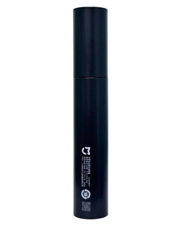 Электрический триммер для носа Xiaomi Mijia Electric Nose Hair Trimmer MJGHB1LF черный