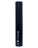 Электрический триммер для носа Xiaomi Mijia Electric Nose Hair Trimmer MJGHB1LF черный