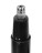 Электрический триммер для носа Xiaomi Mijia Electric Nose Hair Trimmer MJGHB1LF черный