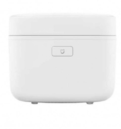 Умная мультиварка-рисоварка Xiaomi Mijia 2 1.5л (MFB05M) белая