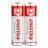Батарейка алкалиновая Smartbuy ONE LR6/2B (24/240)  SOBA-2A02B-Eco