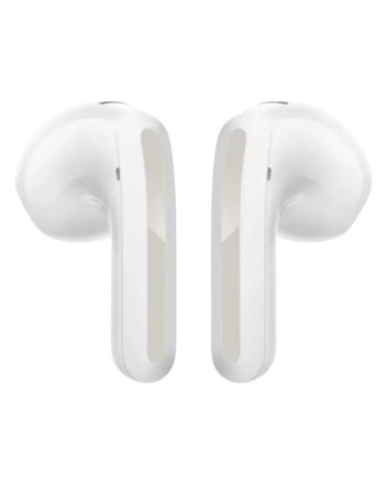 Наушники беспроводные Xiaomi Redmi Buds 6 белые