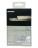 Powerbank магнитный с MagSafe Momax Q. Mag X1 10000mAh IP117AE Титан