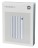 Внешний SSD Xiaomi Portable SSD 1TB (XMYDGT01QM) серый