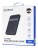 Внешний корпус для HDD/SSD 2.5&quot; Orico 2577U3-V1 USB3.2 Micro-B черный