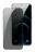Защитное стекло для i-Phone 14/13/13 Pro 6.1&quot; Remax GL-27 Антишпион черное