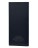Powerbank Xreel 20000mAh 2USB/1USB-C/Micro черный