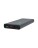 Powerbank Xreel 20000mAh 2USB/1USB-C/Micro черный