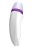 Эпилятор Эпилятор Philips Satinelle Essential BRE225/00 белый