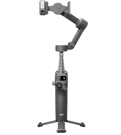 Стабилизатор Osmo Mobile 7P