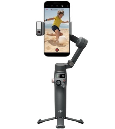 Стабилизатор Osmo Mobile 7P