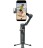 Стабилизатор Osmo Mobile 7P