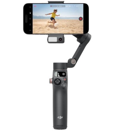 Стабилизатор Osmo Mobile 7P