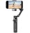 Стабилизатор Osmo Mobile 7P