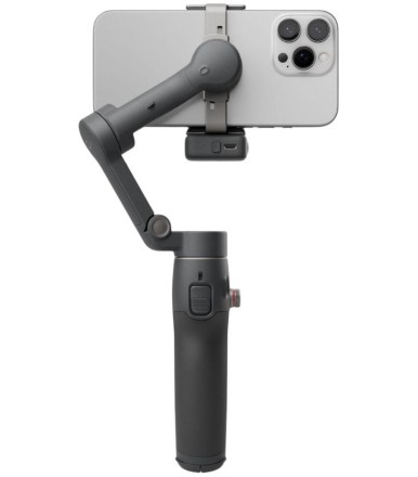 Стабилизатор Osmo Mobile 7P