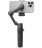 Стабилизатор Osmo Mobile 7P